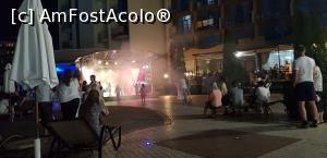 [P07]  -- <small>// FĂRĂ DESCRIERE</small> » foto by gratziela
 - 
<span class="allrVoted glyphicon glyphicon-heart hidden" id="av1008211"></span>
<a class="m-l-10 hidden" id="sv1008211" onclick="voting_Foto_DelVot(,1008211,9284)" role="button">șterge vot <span class="glyphicon glyphicon-remove"></span></a>
<a id="v91008211" class=" c-red"  onclick="voting_Foto_SetVot(1008211)" role="button"><span class="glyphicon glyphicon-heart-empty"></span> <b>LIKE</b> = Votează poza</a> <img class="hidden"  id="f1008211W9" src="/imagini/loader.gif" border="0" /><span class="AjErrMes hidden" id="e1008211ErM"></span>