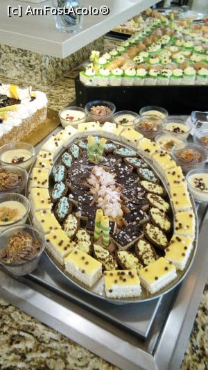 [P08]  -- <small>// FĂRĂ DESCRIERE</small> » foto by viorance
 - 
<span class="allrVoted glyphicon glyphicon-heart hidden" id="av878069"></span>
<a class="m-l-10 hidden" id="sv878069" onclick="voting_Foto_DelVot(,878069,9284)" role="button">șterge vot <span class="glyphicon glyphicon-remove"></span></a>
<a id="v9878069" class=" c-red"  onclick="voting_Foto_SetVot(878069)" role="button"><span class="glyphicon glyphicon-heart-empty"></span> <b>LIKE</b> = Votează poza</a> <img class="hidden"  id="f878069W9" src="/imagini/loader.gif" border="0" /><span class="AjErrMes hidden" id="e878069ErM"></span>