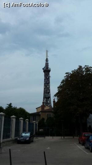 [P07] Miniturnul Eiffel.  » foto by senateo
 - 
<span class="allrVoted glyphicon glyphicon-heart hidden" id="av794359"></span>
<a class="m-l-10 hidden" id="sv794359" onclick="voting_Foto_DelVot(,794359,9297)" role="button">șterge vot <span class="glyphicon glyphicon-remove"></span></a>
<a id="v9794359" class=" c-red"  onclick="voting_Foto_SetVot(794359)" role="button"><span class="glyphicon glyphicon-heart-empty"></span> <b>LIKE</b> = Votează poza</a> <img class="hidden"  id="f794359W9" src="/imagini/loader.gif" border="0" /><span class="AjErrMes hidden" id="e794359ErM"></span>