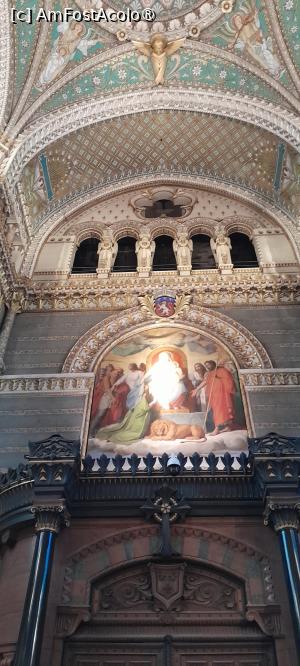 [P12] Notre- Dame de Fourvière » foto by Yolanda
 - 
<span class="allrVoted glyphicon glyphicon-heart hidden" id="av1541873"></span>
<a class="m-l-10 hidden" id="sv1541873" onclick="voting_Foto_DelVot(,1541873,9297)" role="button">șterge vot <span class="glyphicon glyphicon-remove"></span></a>
<a id="v91541873" class=" c-red"  onclick="voting_Foto_SetVot(1541873)" role="button"><span class="glyphicon glyphicon-heart-empty"></span> <b>LIKE</b> = Votează poza</a> <img class="hidden"  id="f1541873W9" src="/imagini/loader.gif" border="0" /><span class="AjErrMes hidden" id="e1541873ErM"></span>