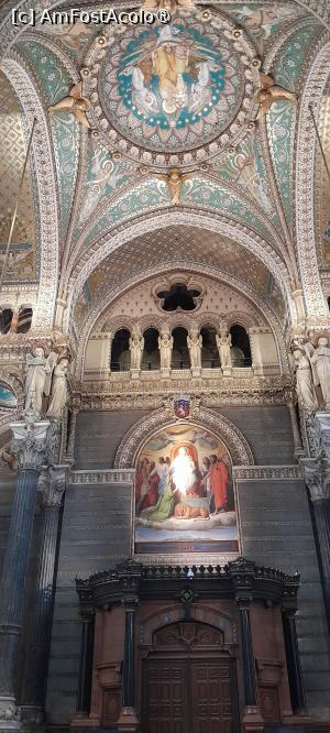 [P15] Notre- Dame de Fourvière » foto by Yolanda
 - 
<span class="allrVoted glyphicon glyphicon-heart hidden" id="av1541876"></span>
<a class="m-l-10 hidden" id="sv1541876" onclick="voting_Foto_DelVot(,1541876,9297)" role="button">șterge vot <span class="glyphicon glyphicon-remove"></span></a>
<a id="v91541876" class=" c-red"  onclick="voting_Foto_SetVot(1541876)" role="button"><span class="glyphicon glyphicon-heart-empty"></span> <b>LIKE</b> = Votează poza</a> <img class="hidden"  id="f1541876W9" src="/imagini/loader.gif" border="0" /><span class="AjErrMes hidden" id="e1541876ErM"></span>