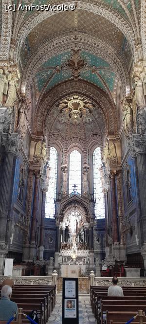 [P16] Notre- Dame de Fourvière » foto by Yolanda
 - 
<span class="allrVoted glyphicon glyphicon-heart hidden" id="av1541877"></span>
<a class="m-l-10 hidden" id="sv1541877" onclick="voting_Foto_DelVot(,1541877,9297)" role="button">șterge vot <span class="glyphicon glyphicon-remove"></span></a>
<a id="v91541877" class=" c-red"  onclick="voting_Foto_SetVot(1541877)" role="button"><span class="glyphicon glyphicon-heart-empty"></span> <b>LIKE</b> = Votează poza</a> <img class="hidden"  id="f1541877W9" src="/imagini/loader.gif" border="0" /><span class="AjErrMes hidden" id="e1541877ErM"></span>