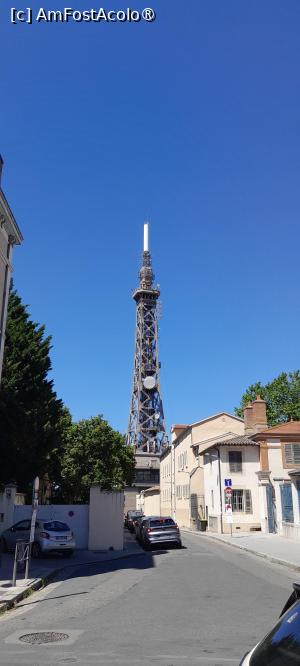 [P21] la pas prin Lyon » foto by Yolanda
 - 
<span class="allrVoted glyphicon glyphicon-heart hidden" id="av1541882"></span>
<a class="m-l-10 hidden" id="sv1541882" onclick="voting_Foto_DelVot(,1541882,9297)" role="button">șterge vot <span class="glyphicon glyphicon-remove"></span></a>
<a id="v91541882" class=" c-red"  onclick="voting_Foto_SetVot(1541882)" role="button"><span class="glyphicon glyphicon-heart-empty"></span> <b>LIKE</b> = Votează poza</a> <img class="hidden"  id="f1541882W9" src="/imagini/loader.gif" border="0" /><span class="AjErrMes hidden" id="e1541882ErM"></span>