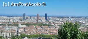 [P22] vedere panoramica de pe esplanada Fourvière » foto by Yolanda
 - 
<span class="allrVoted glyphicon glyphicon-heart hidden" id="av1541883"></span>
<a class="m-l-10 hidden" id="sv1541883" onclick="voting_Foto_DelVot(,1541883,9297)" role="button">șterge vot <span class="glyphicon glyphicon-remove"></span></a>
<a id="v91541883" class=" c-red"  onclick="voting_Foto_SetVot(1541883)" role="button"><span class="glyphicon glyphicon-heart-empty"></span> <b>LIKE</b> = Votează poza</a> <img class="hidden"  id="f1541883W9" src="/imagini/loader.gif" border="0" /><span class="AjErrMes hidden" id="e1541883ErM"></span>