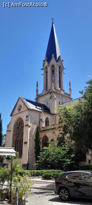 [P03] la pas prin Vieux Lyon, eglisé Saint Georges » foto by Yolanda
 - 
<span class="allrVoted glyphicon glyphicon-heart hidden" id="av1541864"></span>
<a class="m-l-10 hidden" id="sv1541864" onclick="voting_Foto_DelVot(,1541864,9297)" role="button">șterge vot <span class="glyphicon glyphicon-remove"></span></a>
<a id="v91541864" class=" c-red"  onclick="voting_Foto_SetVot(1541864)" role="button"><span class="glyphicon glyphicon-heart-empty"></span> <b>LIKE</b> = Votează poza</a> <img class="hidden"  id="f1541864W9" src="/imagini/loader.gif" border="0" /><span class="AjErrMes hidden" id="e1541864ErM"></span>