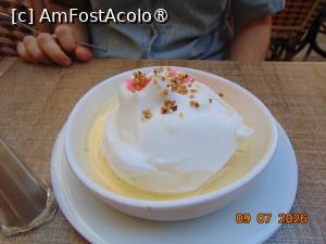 [P41] cafe restaurant Du Soleil, île flottant » foto by Yolanda
 - 
<span class="allrVoted glyphicon glyphicon-heart hidden" id="av1541902"></span>
<a class="m-l-10 hidden" id="sv1541902" onclick="voting_Foto_DelVot(,1541902,9297)" role="button">șterge vot <span class="glyphicon glyphicon-remove"></span></a>
<a id="v91541902" class=" c-red"  onclick="voting_Foto_SetVot(1541902)" role="button"><span class="glyphicon glyphicon-heart-empty"></span> <b>LIKE</b> = Votează poza</a> <img class="hidden"  id="f1541902W9" src="/imagini/loader.gif" border="0" /><span class="AjErrMes hidden" id="e1541902ErM"></span>