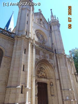 [P49] Catedrala Saint Jean » foto by Yolanda
 - 
<span class="allrVoted glyphicon glyphicon-heart hidden" id="av1541910"></span>
<a class="m-l-10 hidden" id="sv1541910" onclick="voting_Foto_DelVot(,1541910,9297)" role="button">șterge vot <span class="glyphicon glyphicon-remove"></span></a>
<a id="v91541910" class=" c-red"  onclick="voting_Foto_SetVot(1541910)" role="button"><span class="glyphicon glyphicon-heart-empty"></span> <b>LIKE</b> = Votează poza</a> <img class="hidden"  id="f1541910W9" src="/imagini/loader.gif" border="0" /><span class="AjErrMes hidden" id="e1541910ErM"></span>