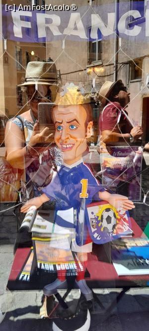 [P06] marioneta stil Guignol ce îl reprezinta pe presedintele Frantei » foto by Yolanda
 - 
<span class="allrVoted glyphicon glyphicon-heart hidden" id="av1541867"></span>
<a class="m-l-10 hidden" id="sv1541867" onclick="voting_Foto_DelVot(,1541867,9297)" role="button">șterge vot <span class="glyphicon glyphicon-remove"></span></a>
<a id="v91541867" class=" c-red"  onclick="voting_Foto_SetVot(1541867)" role="button"><span class="glyphicon glyphicon-heart-empty"></span> <b>LIKE</b> = Votează poza</a> <img class="hidden"  id="f1541867W9" src="/imagini/loader.gif" border="0" /><span class="AjErrMes hidden" id="e1541867ErM"></span>