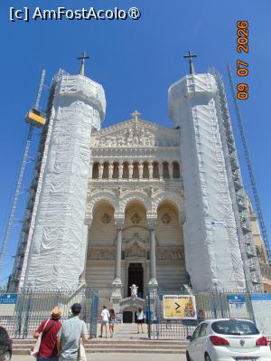 [P68] catedrala Notre Dame de Fourvière » foto by Yolanda
 - 
<span class="allrVoted glyphicon glyphicon-heart hidden" id="av1541929"></span>
<a class="m-l-10 hidden" id="sv1541929" onclick="voting_Foto_DelVot(,1541929,9297)" role="button">șterge vot <span class="glyphicon glyphicon-remove"></span></a>
<a id="v91541929" class=" c-red"  onclick="voting_Foto_SetVot(1541929)" role="button"><span class="glyphicon glyphicon-heart-empty"></span> <b>LIKE</b> = Votează poza</a> <img class="hidden"  id="f1541929W9" src="/imagini/loader.gif" border="0" /><span class="AjErrMes hidden" id="e1541929ErM"></span>