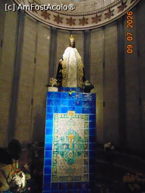 [P71] Notre Dame d’Afrique » foto by Yolanda
 - 
<span class="allrVoted glyphicon glyphicon-heart hidden" id="av1541932"></span>
<a class="m-l-10 hidden" id="sv1541932" onclick="voting_Foto_DelVot(,1541932,9297)" role="button">șterge vot <span class="glyphicon glyphicon-remove"></span></a>
<a id="v91541932" class=" c-red"  onclick="voting_Foto_SetVot(1541932)" role="button"><span class="glyphicon glyphicon-heart-empty"></span> <b>LIKE</b> = Votează poza</a> <img class="hidden"  id="f1541932W9" src="/imagini/loader.gif" border="0" /><span class="AjErrMes hidden" id="e1541932ErM"></span>