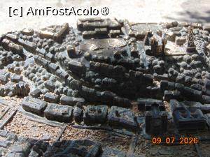 [P76] schema sitului, alfabet Braille » foto by Yolanda
 - 
<span class="allrVoted glyphicon glyphicon-heart hidden" id="av1541937"></span>
<a class="m-l-10 hidden" id="sv1541937" onclick="voting_Foto_DelVot(,1541937,9297)" role="button">șterge vot <span class="glyphicon glyphicon-remove"></span></a>
<a id="v91541937" class=" c-red"  onclick="voting_Foto_SetVot(1541937)" role="button"><span class="glyphicon glyphicon-heart-empty"></span> <b>LIKE</b> = Votează poza</a> <img class="hidden"  id="f1541937W9" src="/imagini/loader.gif" border="0" /><span class="AjErrMes hidden" id="e1541937ErM"></span>