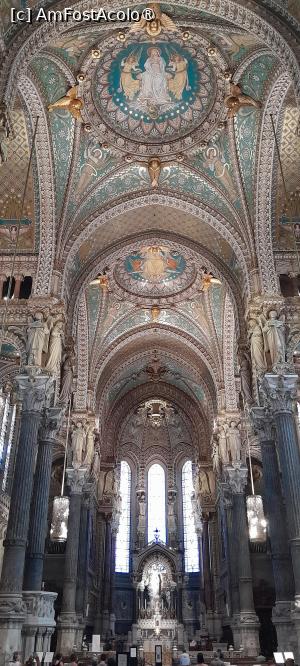 [P08] Notre- Dame de Fourvière » foto by Yolanda
 - 
<span class="allrVoted glyphicon glyphicon-heart hidden" id="av1541869"></span>
<a class="m-l-10 hidden" id="sv1541869" onclick="voting_Foto_DelVot(,1541869,9297)" role="button">șterge vot <span class="glyphicon glyphicon-remove"></span></a>
<a id="v91541869" class=" c-red"  onclick="voting_Foto_SetVot(1541869)" role="button"><span class="glyphicon glyphicon-heart-empty"></span> <b>LIKE</b> = Votează poza</a> <img class="hidden"  id="f1541869W9" src="/imagini/loader.gif" border="0" /><span class="AjErrMes hidden" id="e1541869ErM"></span>