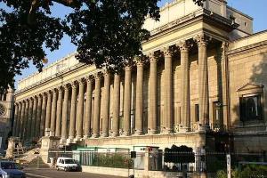 [P80] palatul de justitie » foto by Yolanda <span class="label label-default labelC_thin small">NEVOTABILĂ</span>