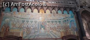 [P09] Notre- Dame de Fourvière, mozaic » foto by Yolanda
 - 
<span class="allrVoted glyphicon glyphicon-heart hidden" id="av1541870"></span>
<a class="m-l-10 hidden" id="sv1541870" onclick="voting_Foto_DelVot(,1541870,9297)" role="button">șterge vot <span class="glyphicon glyphicon-remove"></span></a>
<a id="v91541870" class=" c-red"  onclick="voting_Foto_SetVot(1541870)" role="button"><span class="glyphicon glyphicon-heart-empty"></span> <b>LIKE</b> = Votează poza</a> <img class="hidden"  id="f1541870W9" src="/imagini/loader.gif" border="0" /><span class="AjErrMes hidden" id="e1541870ErM"></span>