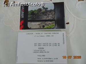 [P78] biletele de intrare 0 euro » foto by Yolanda
 - 
<span class="allrVoted glyphicon glyphicon-heart hidden" id="av1542605"></span>
<a class="m-l-10 hidden" id="sv1542605" onclick="voting_Foto_DelVot(,1542605,9297)" role="button">șterge vot <span class="glyphicon glyphicon-remove"></span></a>
<a id="v91542605" class=" c-red"  onclick="voting_Foto_SetVot(1542605)" role="button"><span class="glyphicon glyphicon-heart-empty"></span> <b>LIKE</b> = Votează poza</a> <img class="hidden"  id="f1542605W9" src="/imagini/loader.gif" border="0" /><span class="AjErrMes hidden" id="e1542605ErM"></span>