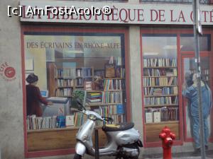 [P51] Frescă La bibliothèque de la cité » foto by Carmen Ion
 - 
<span class="allrVoted glyphicon glyphicon-heart hidden" id="av931572"></span>
<a class="m-l-10 hidden" id="sv931572" onclick="voting_Foto_DelVot(,931572,9297)" role="button">șterge vot <span class="glyphicon glyphicon-remove"></span></a>
<a id="v9931572" class=" c-red"  onclick="voting_Foto_SetVot(931572)" role="button"><span class="glyphicon glyphicon-heart-empty"></span> <b>LIKE</b> = Votează poza</a> <img class="hidden"  id="f931572W9" src="/imagini/loader.gif" border="0" /><span class="AjErrMes hidden" id="e931572ErM"></span>