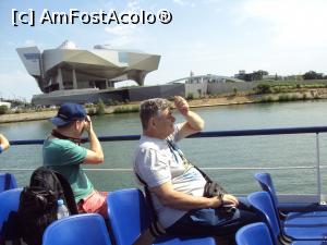 [P51] Le Musée des Confluences » foto by Carmen Ion
 - 
<span class="allrVoted glyphicon glyphicon-heart hidden" id="av932119"></span>
<a class="m-l-10 hidden" id="sv932119" onclick="voting_Foto_DelVot(,932119,9297)" role="button">șterge vot <span class="glyphicon glyphicon-remove"></span></a>
<a id="v9932119" class=" c-red"  onclick="voting_Foto_SetVot(932119)" role="button"><span class="glyphicon glyphicon-heart-empty"></span> <b>LIKE</b> = Votează poza</a> <img class="hidden"  id="f932119W9" src="/imagini/loader.gif" border="0" /><span class="AjErrMes hidden" id="e932119ErM"></span>