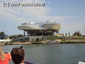 [P52] Le Musée des Confluences » foto by Carmen Ion
 - 
<span class="allrVoted glyphicon glyphicon-heart hidden" id="av932121"></span>
<a class="m-l-10 hidden" id="sv932121" onclick="voting_Foto_DelVot(,932121,9297)" role="button">șterge vot <span class="glyphicon glyphicon-remove"></span></a>
<a id="v9932121" class=" c-red"  onclick="voting_Foto_SetVot(932121)" role="button"><span class="glyphicon glyphicon-heart-empty"></span> <b>LIKE</b> = Votează poza</a> <img class="hidden"  id="f932121W9" src="/imagini/loader.gif" border="0" /><span class="AjErrMes hidden" id="e932121ErM"></span>