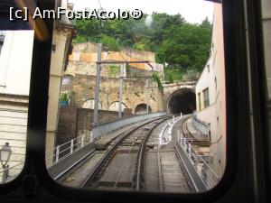 [P64] Cu funicularul spre Notre-Dame de Fourvière » foto by Radu Tudoran
 - 
<span class="allrVoted glyphicon glyphicon-heart hidden" id="av762702"></span>
<a class="m-l-10 hidden" id="sv762702" onclick="voting_Foto_DelVot(,762702,9297)" role="button">șterge vot <span class="glyphicon glyphicon-remove"></span></a>
<a id="v9762702" class=" c-red"  onclick="voting_Foto_SetVot(762702)" role="button"><span class="glyphicon glyphicon-heart-empty"></span> <b>LIKE</b> = Votează poza</a> <img class="hidden"  id="f762702W9" src="/imagini/loader.gif" border="0" /><span class="AjErrMes hidden" id="e762702ErM"></span>