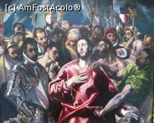 [P23] El Greco (attr.) - Le partage de la tunique du Christ » foto by Radu Tudoran
 - 
<span class="allrVoted glyphicon glyphicon-heart hidden" id="av764311"></span>
<a class="m-l-10 hidden" id="sv764311" onclick="voting_Foto_DelVot(,764311,9297)" role="button">șterge vot <span class="glyphicon glyphicon-remove"></span></a>
<a id="v9764311" class=" c-red"  onclick="voting_Foto_SetVot(764311)" role="button"><span class="glyphicon glyphicon-heart-empty"></span> <b>LIKE</b> = Votează poza</a> <img class="hidden"  id="f764311W9" src="/imagini/loader.gif" border="0" /><span class="AjErrMes hidden" id="e764311ErM"></span>