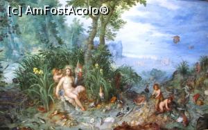 [P41] Jan Brueghel l'Ancien - L'Eau » foto by Radu Tudoran
 - 
<span class="allrVoted glyphicon glyphicon-heart hidden" id="av764332"></span>
<a class="m-l-10 hidden" id="sv764332" onclick="voting_Foto_DelVot(,764332,9297)" role="button">șterge vot <span class="glyphicon glyphicon-remove"></span></a>
<a id="v9764332" class=" c-red"  onclick="voting_Foto_SetVot(764332)" role="button"><span class="glyphicon glyphicon-heart-empty"></span> <b>LIKE</b> = Votează poza</a> <img class="hidden"  id="f764332W9" src="/imagini/loader.gif" border="0" /><span class="AjErrMes hidden" id="e764332ErM"></span>