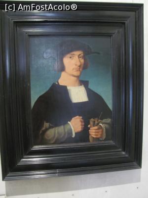 [P45] Joos van Cleve - Portrait d'homme » foto by Radu Tudoran
 - 
<span class="allrVoted glyphicon glyphicon-heart hidden" id="av764338"></span>
<a class="m-l-10 hidden" id="sv764338" onclick="voting_Foto_DelVot(,764338,9297)" role="button">șterge vot <span class="glyphicon glyphicon-remove"></span></a>
<a id="v9764338" class=" c-red"  onclick="voting_Foto_SetVot(764338)" role="button"><span class="glyphicon glyphicon-heart-empty"></span> <b>LIKE</b> = Votează poza</a> <img class="hidden"  id="f764338W9" src="/imagini/loader.gif" border="0" /><span class="AjErrMes hidden" id="e764338ErM"></span>