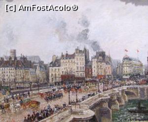 [P08] Camille Pissarro - Le Pont-Neuf » foto by Radu Tudoran
 - 
<span class="allrVoted glyphicon glyphicon-heart hidden" id="av764293"></span>
<a class="m-l-10 hidden" id="sv764293" onclick="voting_Foto_DelVot(,764293,9297)" role="button">șterge vot <span class="glyphicon glyphicon-remove"></span></a>
<a id="v9764293" class=" c-red"  onclick="voting_Foto_SetVot(764293)" role="button"><span class="glyphicon glyphicon-heart-empty"></span> <b>LIKE</b> = Votează poza</a> <img class="hidden"  id="f764293W9" src="/imagini/loader.gif" border="0" /><span class="AjErrMes hidden" id="e764293ErM"></span>