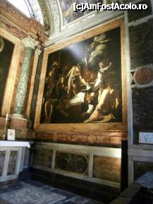 [P57] 'Martiriul Sfantului Matei' - Caravaggio; BISERICA SAN LUIGI DEI FRANCESI » foto by TraianS
 - 
<span class="allrVoted glyphicon glyphicon-heart hidden" id="av181504"></span>
<a class="m-l-10 hidden" id="sv181504" onclick="voting_Foto_DelVot(,181504,9312)" role="button">șterge vot <span class="glyphicon glyphicon-remove"></span></a>
<a id="v9181504" class=" c-red"  onclick="voting_Foto_SetVot(181504)" role="button"><span class="glyphicon glyphicon-heart-empty"></span> <b>LIKE</b> = Votează poza</a> <img class="hidden"  id="f181504W9" src="/imagini/loader.gif" border="0" /><span class="AjErrMes hidden" id="e181504ErM"></span>