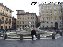 [P66] Langa 'La Fontana del Moro', in Piazza Navona. » foto by TraianS
 - 
<span class="allrVoted glyphicon glyphicon-heart hidden" id="av181526"></span>
<a class="m-l-10 hidden" id="sv181526" onclick="voting_Foto_DelVot(,181526,9312)" role="button">șterge vot <span class="glyphicon glyphicon-remove"></span></a>
<a id="v9181526" class=" c-red"  onclick="voting_Foto_SetVot(181526)" role="button"><span class="glyphicon glyphicon-heart-empty"></span> <b>LIKE</b> = Votează poza</a> <img class="hidden"  id="f181526W9" src="/imagini/loader.gif" border="0" /><span class="AjErrMes hidden" id="e181526ErM"></span>