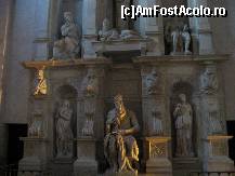 [P52] Moise, Rachel si Lea, operele lui Michelangelo din Basilica San Pietro in Vincoli » foto by vlado2
 - 
<span class="allrVoted glyphicon glyphicon-heart hidden" id="av483358"></span>
<a class="m-l-10 hidden" id="sv483358" onclick="voting_Foto_DelVot(,483358,9312)" role="button">șterge vot <span class="glyphicon glyphicon-remove"></span></a>
<a id="v9483358" class=" c-red"  onclick="voting_Foto_SetVot(483358)" role="button"><span class="glyphicon glyphicon-heart-empty"></span> <b>LIKE</b> = Votează poza</a> <img class="hidden"  id="f483358W9" src="/imagini/loader.gif" border="0" /><span class="AjErrMes hidden" id="e483358ErM"></span>