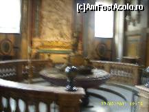 [P11] Biserica Santa Maria Maggiore » foto by raduu1972
 - 
<span class="allrVoted glyphicon glyphicon-heart hidden" id="av219112"></span>
<a class="m-l-10 hidden" id="sv219112" onclick="voting_Foto_DelVot(,219112,9312)" role="button">șterge vot <span class="glyphicon glyphicon-remove"></span></a>
<a id="v9219112" class=" c-red"  onclick="voting_Foto_SetVot(219112)" role="button"><span class="glyphicon glyphicon-heart-empty"></span> <b>LIKE</b> = Votează poza</a> <img class="hidden"  id="f219112W9" src="/imagini/loader.gif" border="0" /><span class="AjErrMes hidden" id="e219112ErM"></span>