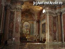 [P11] Roma -  Bazilica Santa Maria degli Angeli e dei Martiri alle Terme, un altar in partea stanga a bisericii » foto by Diaura*
 - 
<span class="allrVoted glyphicon glyphicon-heart hidden" id="av318625"></span>
<a class="m-l-10 hidden" id="sv318625" onclick="voting_Foto_DelVot(,318625,9312)" role="button">șterge vot <span class="glyphicon glyphicon-remove"></span></a>
<a id="v9318625" class=" c-red"  onclick="voting_Foto_SetVot(318625)" role="button"><span class="glyphicon glyphicon-heart-empty"></span> <b>LIKE</b> = Votează poza</a> <img class="hidden"  id="f318625W9" src="/imagini/loader.gif" border="0" /><span class="AjErrMes hidden" id="e318625ErM"></span>
