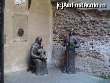 [P19] Roma -  Bazilica Santa Maria degli Angeli e dei Martiri alle Terme - ansamblu statuar in curtea interioara. » foto by Diaura*
 - 
<span class="allrVoted glyphicon glyphicon-heart hidden" id="av318635"></span>
<a class="m-l-10 hidden" id="sv318635" onclick="voting_Foto_DelVot(,318635,9312)" role="button">șterge vot <span class="glyphicon glyphicon-remove"></span></a>
<a id="v9318635" class=" c-red"  onclick="voting_Foto_SetVot(318635)" role="button"><span class="glyphicon glyphicon-heart-empty"></span> <b>LIKE</b> = Votează poza</a> <img class="hidden"  id="f318635W9" src="/imagini/loader.gif" border="0" /><span class="AjErrMes hidden" id="e318635ErM"></span>