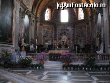 [P20] Roma -  Bazilica Santa Maria degli Angeli e dei Martiri alle Terme - altarul principal. » foto by Diaura*
 - 
<span class="allrVoted glyphicon glyphicon-heart hidden" id="av318637"></span>
<a class="m-l-10 hidden" id="sv318637" onclick="voting_Foto_DelVot(,318637,9312)" role="button">șterge vot <span class="glyphicon glyphicon-remove"></span></a>
<a id="v9318637" class=" c-red"  onclick="voting_Foto_SetVot(318637)" role="button"><span class="glyphicon glyphicon-heart-empty"></span> <b>LIKE</b> = Votează poza</a> <img class="hidden"  id="f318637W9" src="/imagini/loader.gif" border="0" /><span class="AjErrMes hidden" id="e318637ErM"></span>