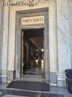 [P10] Santa Maria Maggiore » foto by adso
 - 
<span class="allrVoted glyphicon glyphicon-heart hidden" id="av1493751"></span>
<a class="m-l-10 hidden" id="sv1493751" onclick="voting_Foto_DelVot(,1493751,9312)" role="button">șterge vot <span class="glyphicon glyphicon-remove"></span></a>
<a id="v91493751" class=" c-red"  onclick="voting_Foto_SetVot(1493751)" role="button"><span class="glyphicon glyphicon-heart-empty"></span> <b>LIKE</b> = Votează poza</a> <img class="hidden"  id="f1493751W9" src="/imagini/loader.gif" border="0" /><span class="AjErrMes hidden" id="e1493751ErM"></span>