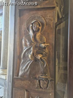 [P11] Santa Maria Maggiore » foto by adso
 - 
<span class="allrVoted glyphicon glyphicon-heart hidden" id="av1493752"></span>
<a class="m-l-10 hidden" id="sv1493752" onclick="voting_Foto_DelVot(,1493752,9312)" role="button">șterge vot <span class="glyphicon glyphicon-remove"></span></a>
<a id="v91493752" class=" c-red"  onclick="voting_Foto_SetVot(1493752)" role="button"><span class="glyphicon glyphicon-heart-empty"></span> <b>LIKE</b> = Votează poza</a> <img class="hidden"  id="f1493752W9" src="/imagini/loader.gif" border="0" /><span class="AjErrMes hidden" id="e1493752ErM"></span>