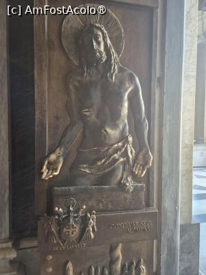 [P12] Santa Maria Maggiore » foto by adso
 - 
<span class="allrVoted glyphicon glyphicon-heart hidden" id="av1493753"></span>
<a class="m-l-10 hidden" id="sv1493753" onclick="voting_Foto_DelVot(,1493753,9312)" role="button">șterge vot <span class="glyphicon glyphicon-remove"></span></a>
<a id="v91493753" class=" c-red"  onclick="voting_Foto_SetVot(1493753)" role="button"><span class="glyphicon glyphicon-heart-empty"></span> <b>LIKE</b> = Votează poza</a> <img class="hidden"  id="f1493753W9" src="/imagini/loader.gif" border="0" /><span class="AjErrMes hidden" id="e1493753ErM"></span>