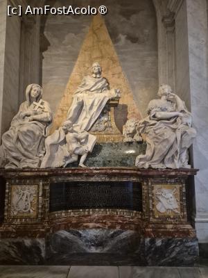 [P13] Santa Maria Maggiore » foto by adso
 - 
<span class="allrVoted glyphicon glyphicon-heart hidden" id="av1493754"></span>
<a class="m-l-10 hidden" id="sv1493754" onclick="voting_Foto_DelVot(,1493754,9312)" role="button">șterge vot <span class="glyphicon glyphicon-remove"></span></a>
<a id="v91493754" class=" c-red"  onclick="voting_Foto_SetVot(1493754)" role="button"><span class="glyphicon glyphicon-heart-empty"></span> <b>LIKE</b> = Votează poza</a> <img class="hidden"  id="f1493754W9" src="/imagini/loader.gif" border="0" /><span class="AjErrMes hidden" id="e1493754ErM"></span>