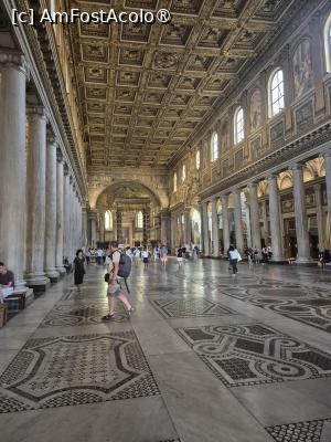[P15] Santa Maria Maggiore » foto by adso
 - 
<span class="allrVoted glyphicon glyphicon-heart hidden" id="av1493756"></span>
<a class="m-l-10 hidden" id="sv1493756" onclick="voting_Foto_DelVot(,1493756,9312)" role="button">șterge vot <span class="glyphicon glyphicon-remove"></span></a>
<a id="v91493756" class=" c-red"  onclick="voting_Foto_SetVot(1493756)" role="button"><span class="glyphicon glyphicon-heart-empty"></span> <b>LIKE</b> = Votează poza</a> <img class="hidden"  id="f1493756W9" src="/imagini/loader.gif" border="0" /><span class="AjErrMes hidden" id="e1493756ErM"></span>