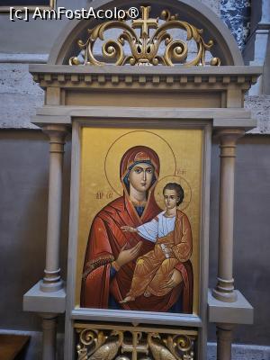 [P16] Santa Maria Maggiore (icoană bizantină a Fecioarei, nu aceasta este Salus Populi Romani) » foto by adso
 - 
<span class="allrVoted glyphicon glyphicon-heart hidden" id="av1493757"></span>
<a class="m-l-10 hidden" id="sv1493757" onclick="voting_Foto_DelVot(,1493757,9312)" role="button">șterge vot <span class="glyphicon glyphicon-remove"></span></a>
<a id="v91493757" class=" c-red"  onclick="voting_Foto_SetVot(1493757)" role="button"><span class="glyphicon glyphicon-heart-empty"></span> <b>LIKE</b> = Votează poza</a> <img class="hidden"  id="f1493757W9" src="/imagini/loader.gif" border="0" /><span class="AjErrMes hidden" id="e1493757ErM"></span>