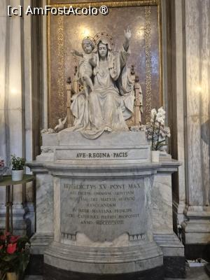 [P17] Santa Maria Maggiore » foto by adso
 - 
<span class="allrVoted glyphicon glyphicon-heart hidden" id="av1493758"></span>
<a class="m-l-10 hidden" id="sv1493758" onclick="voting_Foto_DelVot(,1493758,9312)" role="button">șterge vot <span class="glyphicon glyphicon-remove"></span></a>
<a id="v91493758" class=" c-red"  onclick="voting_Foto_SetVot(1493758)" role="button"><span class="glyphicon glyphicon-heart-empty"></span> <b>LIKE</b> = Votează poza</a> <img class="hidden"  id="f1493758W9" src="/imagini/loader.gif" border="0" /><span class="AjErrMes hidden" id="e1493758ErM"></span>
