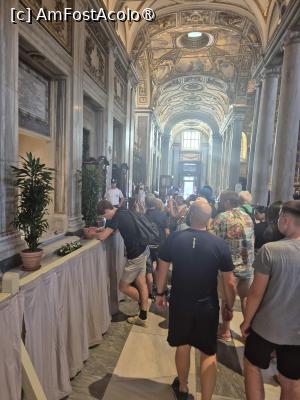 [P18] Santa Maria Maggiore » foto by adso
 - 
<span class="allrVoted glyphicon glyphicon-heart hidden" id="av1493759"></span>
<a class="m-l-10 hidden" id="sv1493759" onclick="voting_Foto_DelVot(,1493759,9312)" role="button">șterge vot <span class="glyphicon glyphicon-remove"></span></a>
<a id="v91493759" class=" c-red"  onclick="voting_Foto_SetVot(1493759)" role="button"><span class="glyphicon glyphicon-heart-empty"></span> <b>LIKE</b> = Votează poza</a> <img class="hidden"  id="f1493759W9" src="/imagini/loader.gif" border="0" /><span class="AjErrMes hidden" id="e1493759ErM"></span>