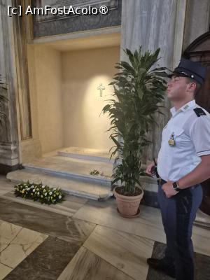 [P20] Santa Maria Maggiore » foto by adso
 - 
<span class="allrVoted glyphicon glyphicon-heart hidden" id="av1493761"></span>
<a class="m-l-10 hidden" id="sv1493761" onclick="voting_Foto_DelVot(,1493761,9312)" role="button">șterge vot <span class="glyphicon glyphicon-remove"></span></a>
<a id="v91493761" class=" c-red"  onclick="voting_Foto_SetVot(1493761)" role="button"><span class="glyphicon glyphicon-heart-empty"></span> <b>LIKE</b> = Votează poza</a> <img class="hidden"  id="f1493761W9" src="/imagini/loader.gif" border="0" /><span class="AjErrMes hidden" id="e1493761ErM"></span>
