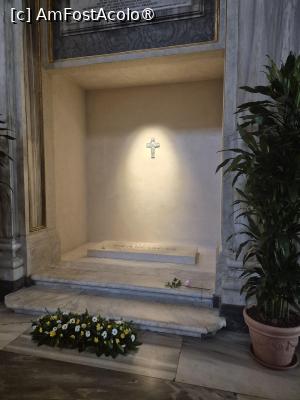 [P21] Santa Maria Maggiore » foto by adso
 - 
<span class="allrVoted glyphicon glyphicon-heart hidden" id="av1493762"></span>
<a class="m-l-10 hidden" id="sv1493762" onclick="voting_Foto_DelVot(,1493762,9312)" role="button">șterge vot <span class="glyphicon glyphicon-remove"></span></a>
<a id="v91493762" class=" c-red"  onclick="voting_Foto_SetVot(1493762)" role="button"><span class="glyphicon glyphicon-heart-empty"></span> <b>LIKE</b> = Votează poza</a> <img class="hidden"  id="f1493762W9" src="/imagini/loader.gif" border="0" /><span class="AjErrMes hidden" id="e1493762ErM"></span>