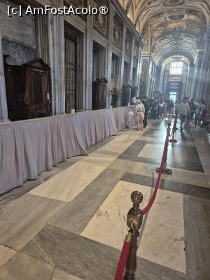 [P22] Santa Maria Maggiore » foto by adso
 - 
<span class="allrVoted glyphicon glyphicon-heart hidden" id="av1493763"></span>
<a class="m-l-10 hidden" id="sv1493763" onclick="voting_Foto_DelVot(,1493763,9312)" role="button">șterge vot <span class="glyphicon glyphicon-remove"></span></a>
<a id="v91493763" class=" c-red"  onclick="voting_Foto_SetVot(1493763)" role="button"><span class="glyphicon glyphicon-heart-empty"></span> <b>LIKE</b> = Votează poza</a> <img class="hidden"  id="f1493763W9" src="/imagini/loader.gif" border="0" /><span class="AjErrMes hidden" id="e1493763ErM"></span>