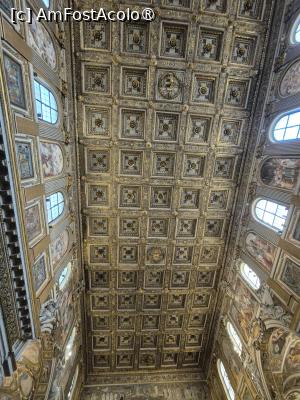 [P24] Santa Maria Maggiore » foto by adso
 - 
<span class="allrVoted glyphicon glyphicon-heart hidden" id="av1493765"></span>
<a class="m-l-10 hidden" id="sv1493765" onclick="voting_Foto_DelVot(,1493765,9312)" role="button">șterge vot <span class="glyphicon glyphicon-remove"></span></a>
<a id="v91493765" class=" c-red"  onclick="voting_Foto_SetVot(1493765)" role="button"><span class="glyphicon glyphicon-heart-empty"></span> <b>LIKE</b> = Votează poza</a> <img class="hidden"  id="f1493765W9" src="/imagini/loader.gif" border="0" /><span class="AjErrMes hidden" id="e1493765ErM"></span>