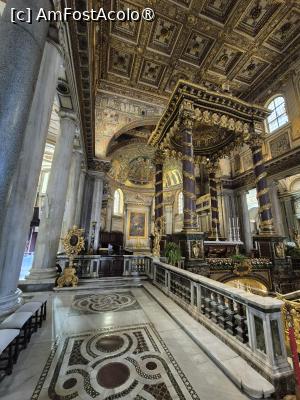 [P25] Santa Maria Maggiore » foto by adso
 - 
<span class="allrVoted glyphicon glyphicon-heart hidden" id="av1493766"></span>
<a class="m-l-10 hidden" id="sv1493766" onclick="voting_Foto_DelVot(,1493766,9312)" role="button">șterge vot <span class="glyphicon glyphicon-remove"></span></a>
<a id="v91493766" class=" c-red"  onclick="voting_Foto_SetVot(1493766)" role="button"><span class="glyphicon glyphicon-heart-empty"></span> <b>LIKE</b> = Votează poza</a> <img class="hidden"  id="f1493766W9" src="/imagini/loader.gif" border="0" /><span class="AjErrMes hidden" id="e1493766ErM"></span>