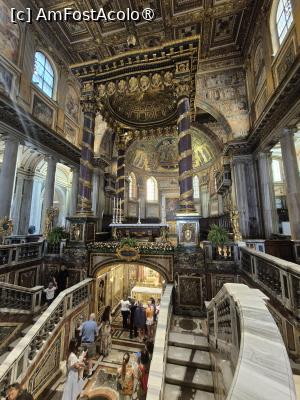 [P30] Santa Maria Maggiore » foto by adso
 - 
<span class="allrVoted glyphicon glyphicon-heart hidden" id="av1493771"></span>
<a class="m-l-10 hidden" id="sv1493771" onclick="voting_Foto_DelVot(,1493771,9312)" role="button">șterge vot <span class="glyphicon glyphicon-remove"></span></a>
<a id="v91493771" class=" c-red"  onclick="voting_Foto_SetVot(1493771)" role="button"><span class="glyphicon glyphicon-heart-empty"></span> <b>LIKE</b> = Votează poza</a> <img class="hidden"  id="f1493771W9" src="/imagini/loader.gif" border="0" /><span class="AjErrMes hidden" id="e1493771ErM"></span>