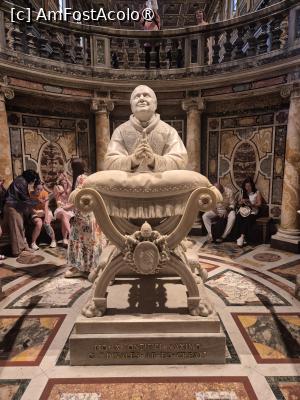 [P32] Santa Maria Maggiore » foto by adso
 - 
<span class="allrVoted glyphicon glyphicon-heart hidden" id="av1493773"></span>
<a class="m-l-10 hidden" id="sv1493773" onclick="voting_Foto_DelVot(,1493773,9312)" role="button">șterge vot <span class="glyphicon glyphicon-remove"></span></a>
<a id="v91493773" class=" c-red"  onclick="voting_Foto_SetVot(1493773)" role="button"><span class="glyphicon glyphicon-heart-empty"></span> <b>LIKE</b> = Votează poza</a> <img class="hidden"  id="f1493773W9" src="/imagini/loader.gif" border="0" /><span class="AjErrMes hidden" id="e1493773ErM"></span>