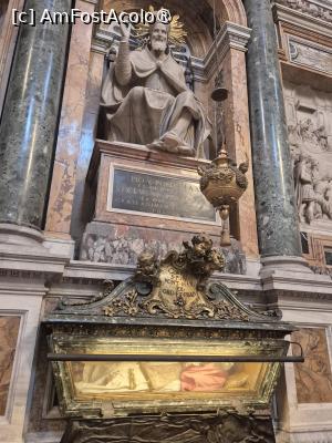 [P33] Santa Maria Maggiore » foto by adso
 - 
<span class="allrVoted glyphicon glyphicon-heart hidden" id="av1493774"></span>
<a class="m-l-10 hidden" id="sv1493774" onclick="voting_Foto_DelVot(,1493774,9312)" role="button">șterge vot <span class="glyphicon glyphicon-remove"></span></a>
<a id="v91493774" class=" c-red"  onclick="voting_Foto_SetVot(1493774)" role="button"><span class="glyphicon glyphicon-heart-empty"></span> <b>LIKE</b> = Votează poza</a> <img class="hidden"  id="f1493774W9" src="/imagini/loader.gif" border="0" /><span class="AjErrMes hidden" id="e1493774ErM"></span>